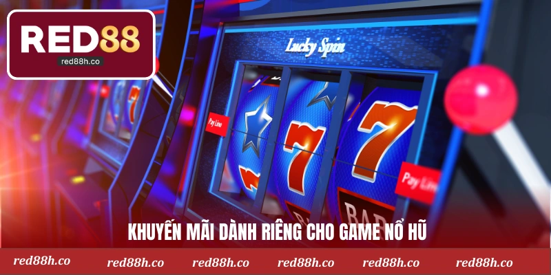 Mẹo săn hũ từ cao thủ