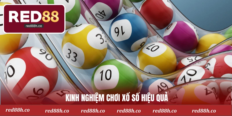 Bí quyết soi cầu và chiến thuật quản lý vốn